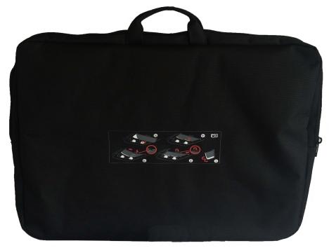 Tools Bag
