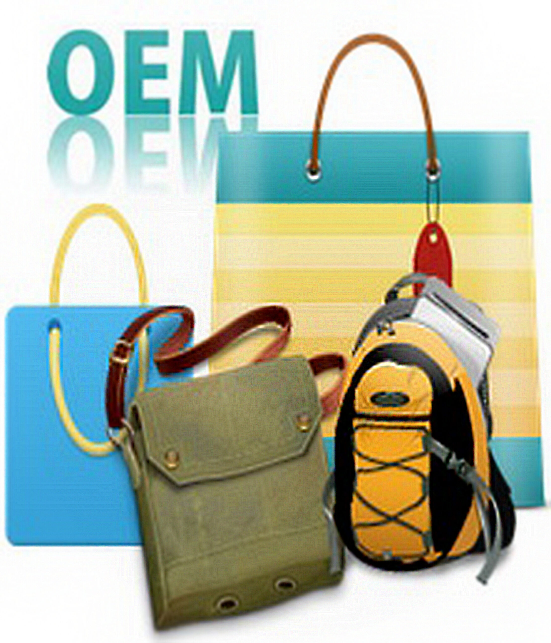 OEM ICON